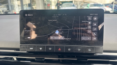 MG MG4 125kW SE [Nav] EV 49kWh 5dr Auto Electric Hatchback